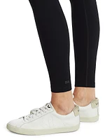 Airweight High-Waisted Leggings