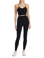 Airweight High-Waisted Leggings