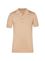 Rafael Polo Shirt