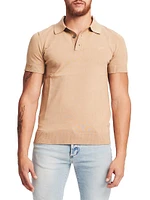 Rafael Polo Shirt