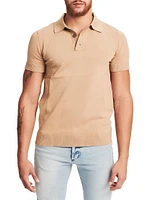 Rafael Polo Shirt