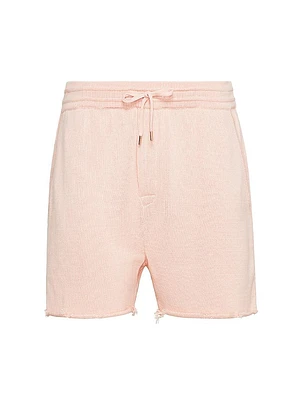 Connor Shorts