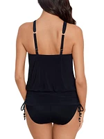 Marley Shanice One-Piece Swimsuit