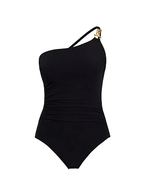 Charlize One-Piece Swimsuit