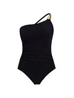 Charlize One-Piece Swimsuit