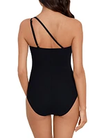 Charlize One-Piece Swimsuit