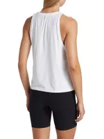 Featherweight Rebalance Tank