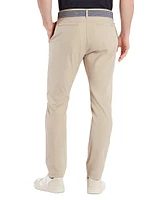 Workday Chino Pants