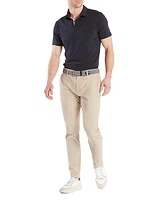 Workday Chino Pants