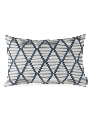 Brook Rectangle Pillow