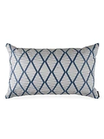 Brook Rectangle Pillow