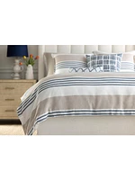 Newport Duvet Cover