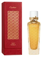 Oud Vanillé Eau de Parfum