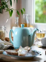 Salam Teapot & Mugs Set