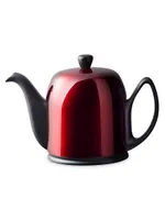 Salam Teapot