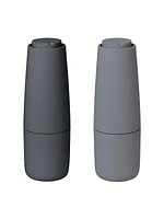 Salpi Salt & Pepper Mills