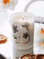 Home Luxury Candle