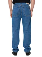 Noos Relaxed-Fit Jeans