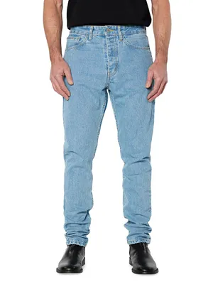 Noos Relaxed-Fit Jeans