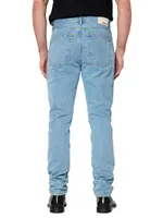 Noos Relaxed-Fit Jeans