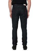 Noos Tapered Slim-Fit Jeans