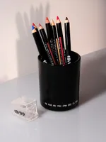 Counter Top Precision Color Pencil Set