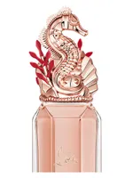 Loubihorse Eau de Parfum Légère