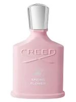 Spring Flower Eau de Parfum