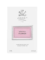 Spring Flower Eau de Parfum