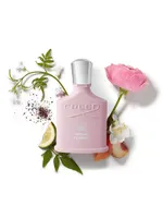 Spring Flower Eau de Parfum