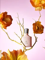 Spring Flower Eau de Parfum