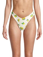 Delilah Bikini Bottom