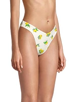 Delilah Bikini Bottom