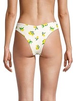 Delilah Bikini Bottom