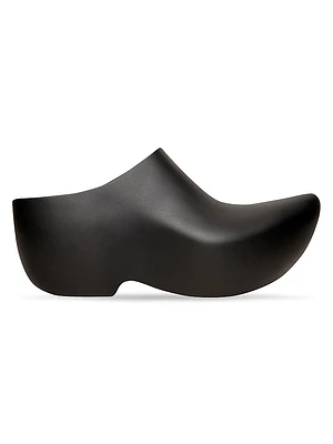 Technoclog