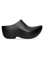Technoclog