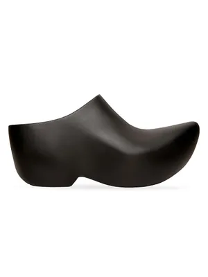 Technoclogs