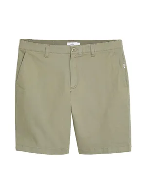 360 Chino Shorts