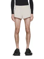 Running Shorts