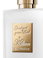 Good Girl Gone Bad By Kilian Eau Fraîche