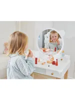 Kid's Forest Dressing Table