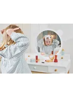 Kid's Forest Dressing Table