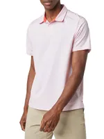 Commuter Polo Shirt