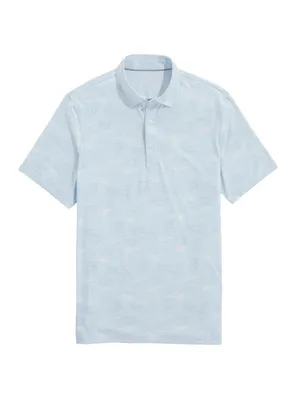 Palmero Polo Shirt