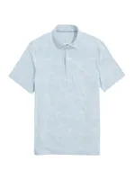 Palmero Polo Shirt