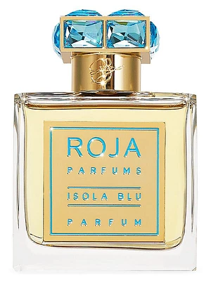 Isola Blu Eau de Parfum