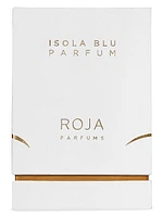 Isola Blu Eau de Parfum