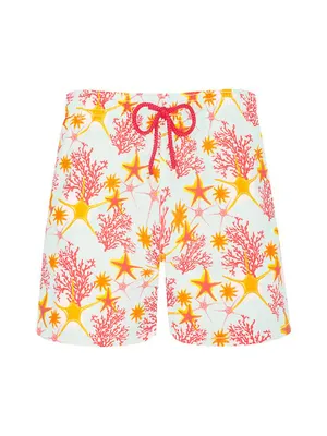 Starlettes Swim Shorts