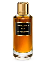 Tonka Cola Eau de Parfum