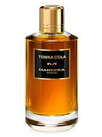 Tonka Cola Eau de Parfum